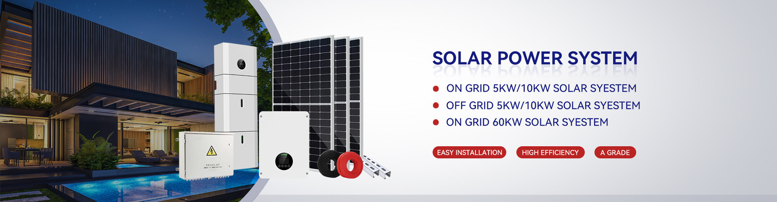 Qualität Solar-PV-Modul Fabrik